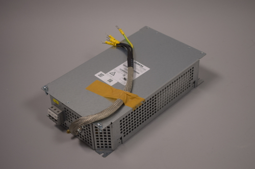 SIEMENS 6SL32020AJ232CA0