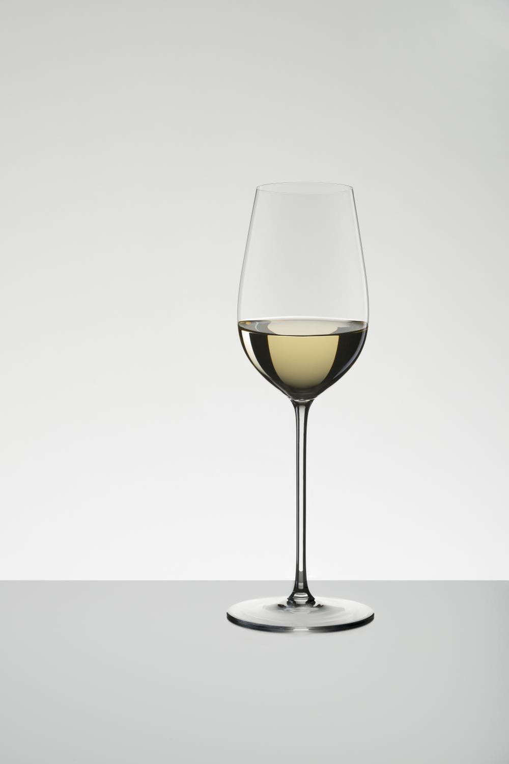 Бокал для белого вина Riesling/Zinfandel 395 мл Sommeliers Superleggero Riedel