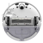 Робот-пылесос  Dreame Vacuum and Mop D10s