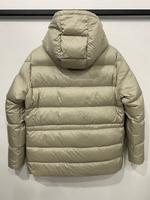 Пуховик Moncler
