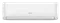 Сплит-система Hisense AS-09HW4RLRCA01AG/AS-09HW4RLRCA01AW Goal Classic A Wi-Fi