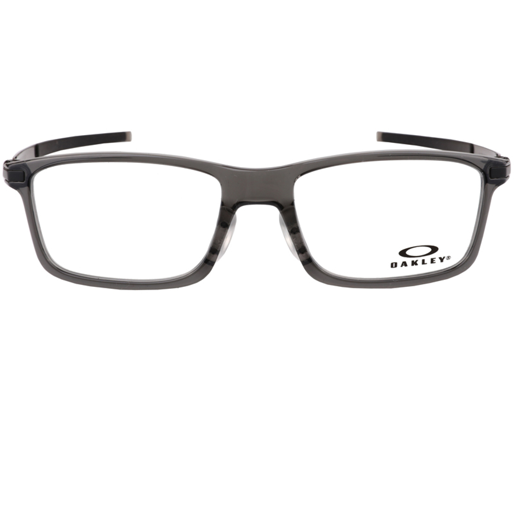 Oakley Tr90 Square Eyeglass Frames