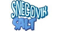 Купить Snegovik Salt