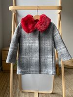 Пальто Special Day