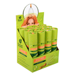 МАССАЖЁР ДЛЯ ГОЛОВЫ БАННЫЕ ШТУЧКИ АНТИСТРЕСС 14502