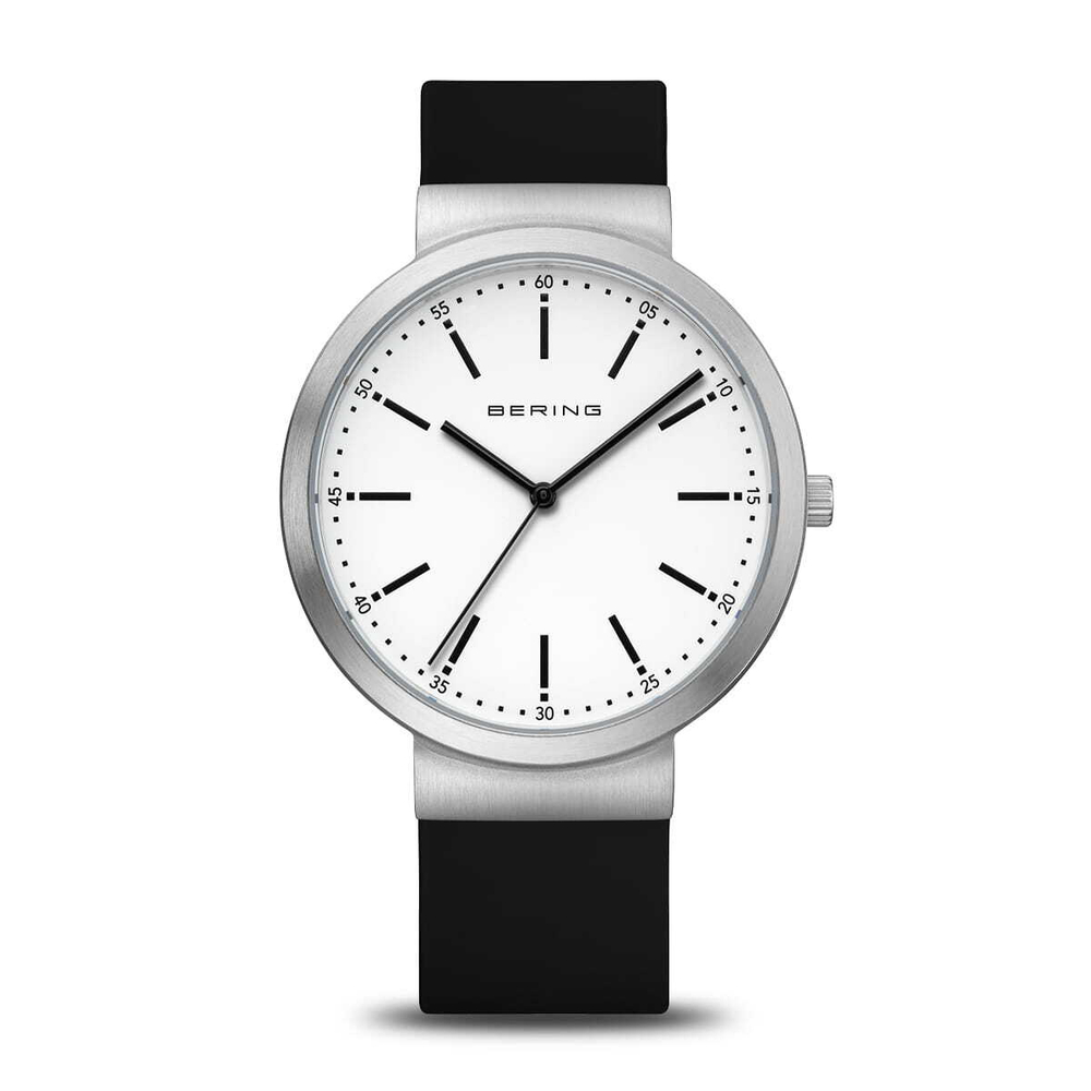 Женские наручные часы Bering 10141-404