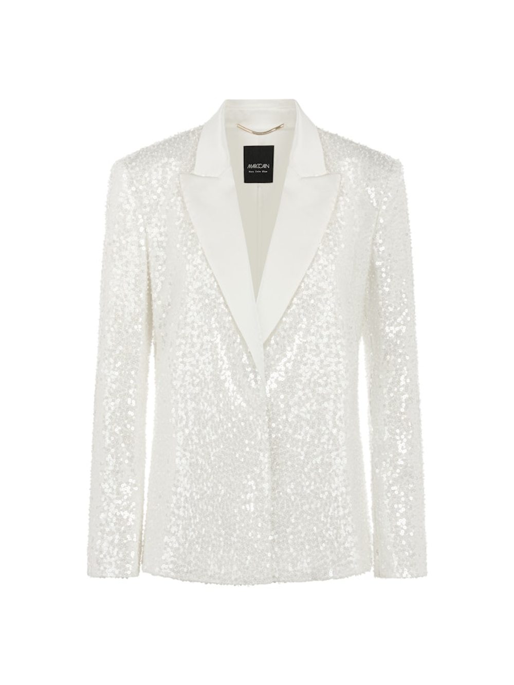 Marc-Cain-Gl_FrühjahrSommer-2026_110_AG-34.06-W25