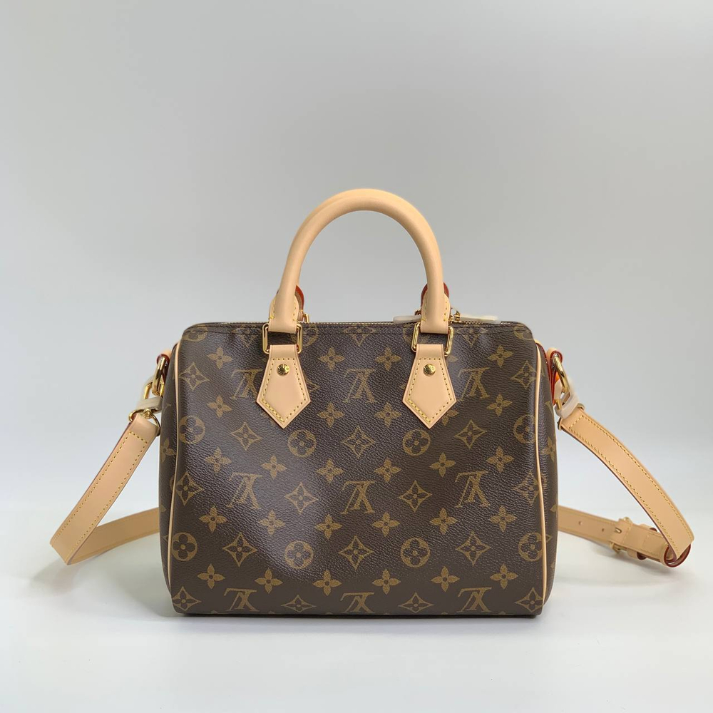 Сумка Louis Vuitton 25 см