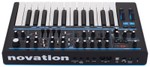 Novation Bass Station II