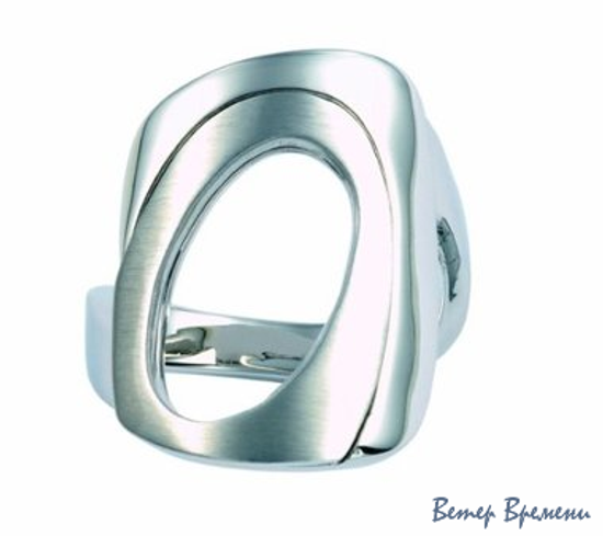 Бижутерия Fossil JF83777040 (170)