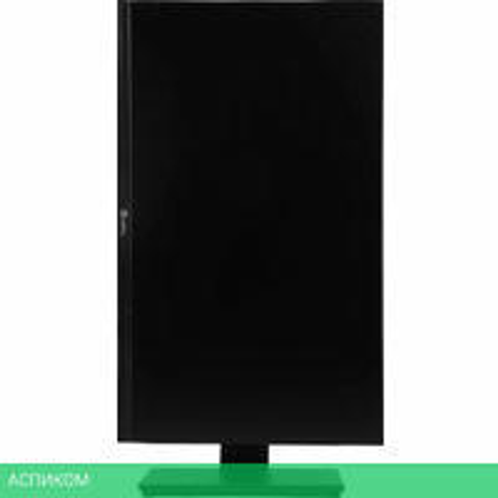 Монитор PINEBRO MF-2404ADU