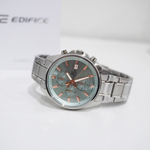 Часы Casio EFV-610DE-3A