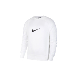 Толстовка Nike Sportswear Swoosh, DA0087-100