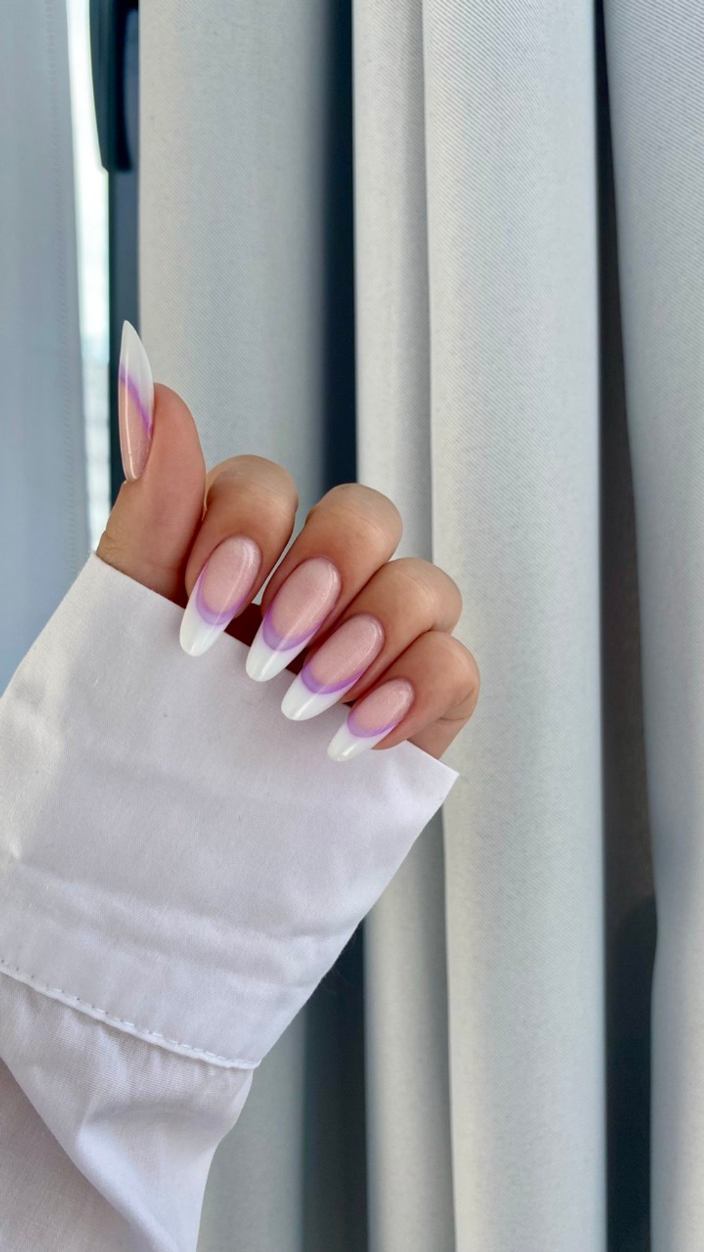 Акригель Monami, AcrylGel Ultra White (15 г)