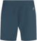 Шорты мужские Head Padel Shorts, арт. 811333-NV