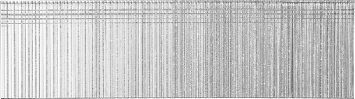 STAYER 35 мм гвозди для нейлера тип 300, 5000 шт