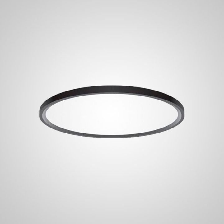 Потолочный светильник Imperium Loft Extraslim 140667-26