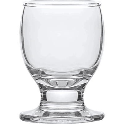 Стакан БИНГО-F&D 60 мл