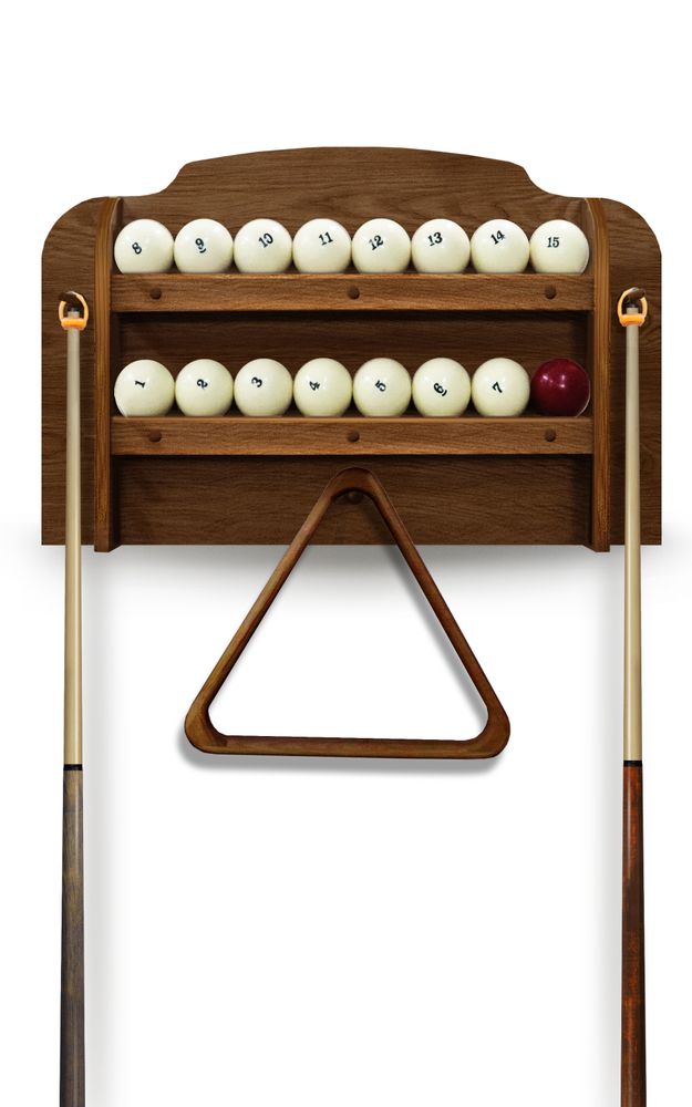 Киевница Веста ЛДСП (Белый,ЛДСП т16мм цветной Серый р2750*1830)