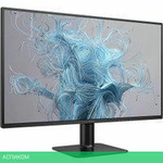 Монитор Philips 27E2N2500/00