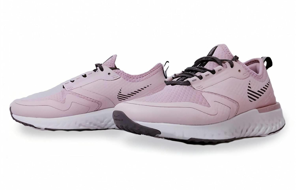 Кроссовки Nike Odyssey React 2 Shield (Женская размерная сетка)