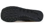 Кроссовки New Balance Nb 574