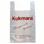 Кастрюля 3л литой алюминий со стеклянной крышкой КМ-к31а