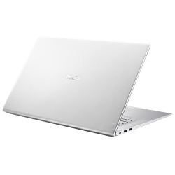 Ноутбук 17.3" Asus VivoBook 17 X712FA-BX1127  +mouse (90NB0L61-M15930)