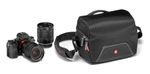 Manfrotto MA-SB-C1 Advanced Compact Shoulder Bag 1