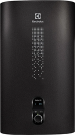 Водонагреватель Electrolux EWH 30 Gladius 2.0 Grafit