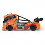 Грузовик на РУ, коробка YD898-MJ6511