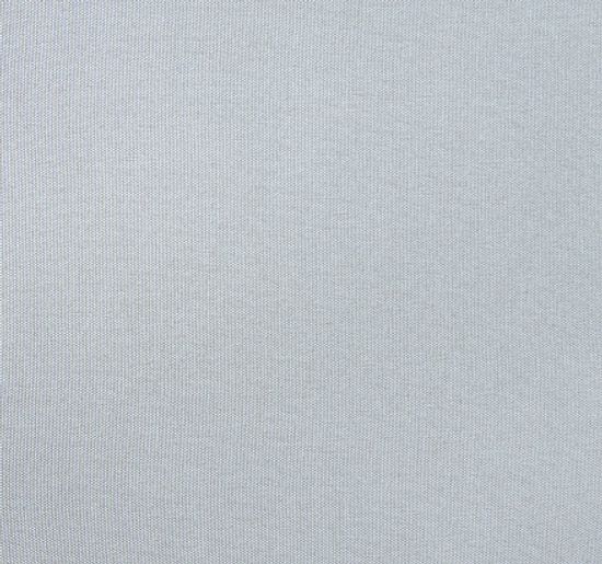 Кухонный уголок compatto "Оливьер" (Сосна Винтерберг/Рогожка Bahama Plus Linen (AT)) -G