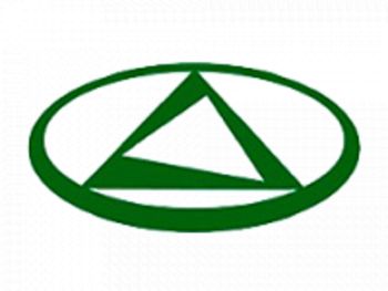 Дефлекторы боковых окон