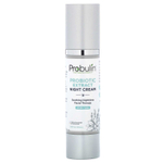 Probulin, Ночной крем с экстрактом пробиотиков, 50 мл (1,69 жидк. унц.)