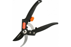 Профессиональный секатор PATRIOT HL 200P 777004201