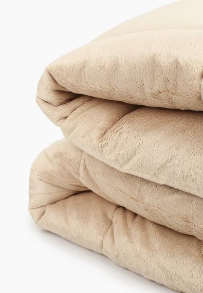 Extra soft Одеяло 195х215