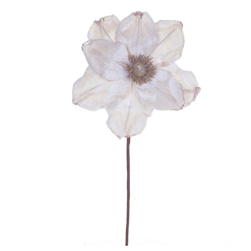 GAEM Цветок искусственный, L20 W20 H30 см, 4в.