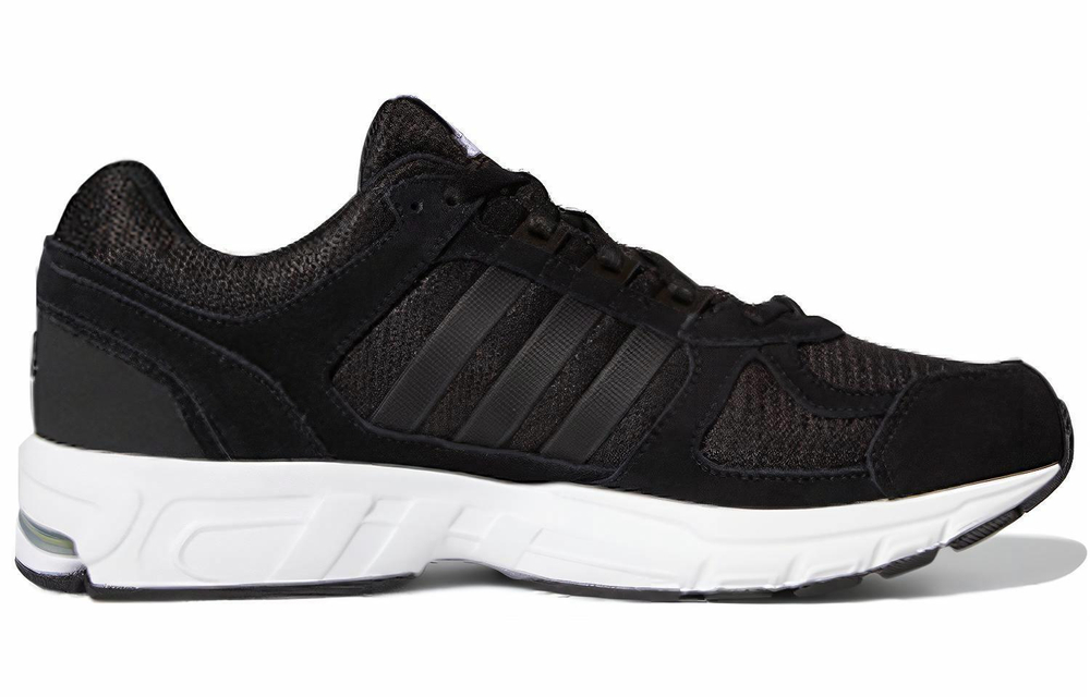 Кроссовки Adidas Equipment 10