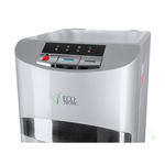 Пурифайер без фильтрации Ecotronic M11-L POU silver