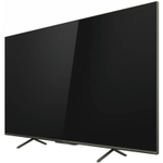 Телевизор Philips 55PUS8108/60