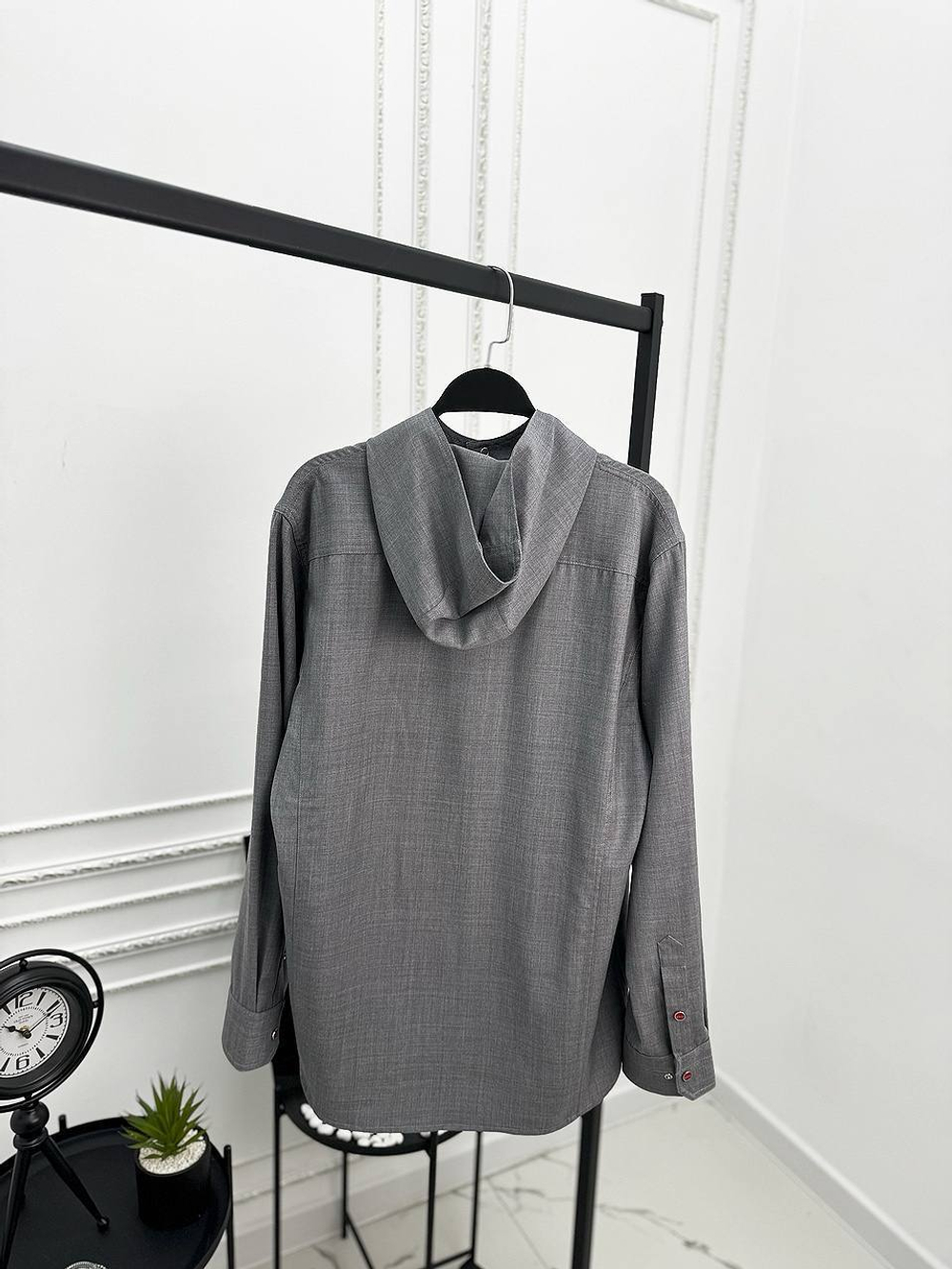 Костюм Kiton