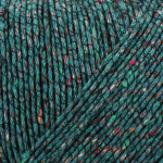 Пряжа Schachenmayr Denim Tweed (71)