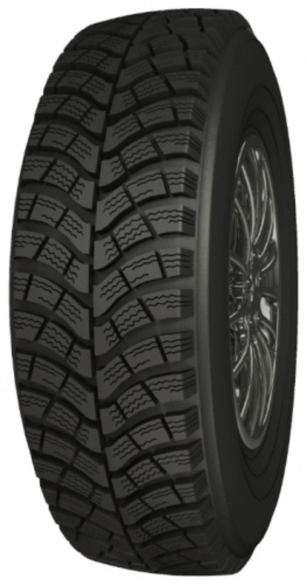 Автошина NORTEC 215/65 R16 WT590 102Т