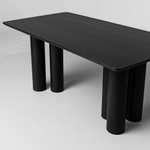 Обеденный стол Hommage