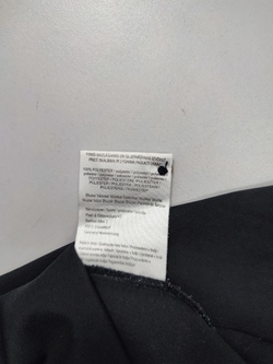 Топ Jake*s  красивый 40 размер