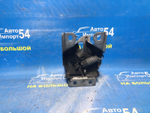 Замок капота SUZUKI SWIFT 2000-2004