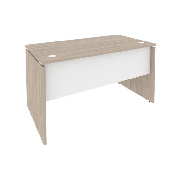 Оникс Стол письменный O.SP-3.7  1380*720*750