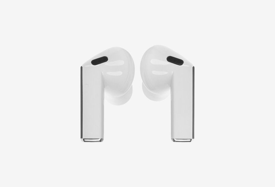 Infinix AI Buds XE37_0226522102259