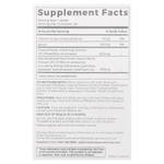 Promensil, Peri Menopause, 30 таблеток