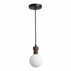 Подвесной светильник ST-Luce Cork SL6226.403.01